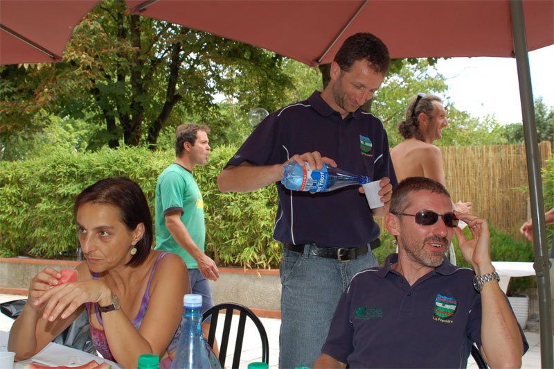 gal/2007/18 - Fondo Valdarbia - Pranzo e premiazioni/DSC_1810-01.jpg